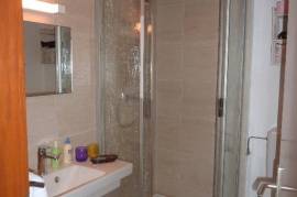 Bed and Breakfast in Riquewihr, 0%