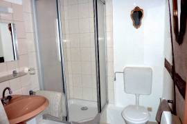 Bed and Breakfast in Riquewihr, 0%