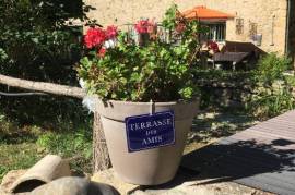 Gästezimmer mit Charme, 15%