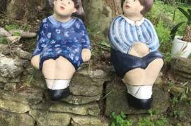 Gästezimmer mit Charme, 15%