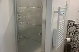 Kleines Apartement mit Charme, 15%