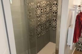 Kleines Apartement mit Charme, 15%