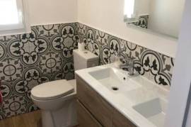 Kleines Apartement mit Charme, 15%