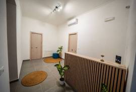 Accommodation - we rent elegant rooms, 12%