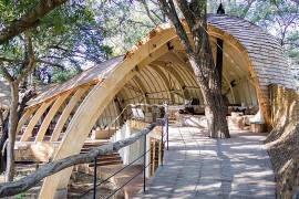 Lago Maggiore - Quiet and beautiful landscape, 20%