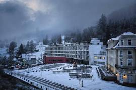 Lago Maggiore - Quiet and beautiful landscape, 20%