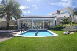 Lago Maggiore - Quiet and beautiful landscape, 20%