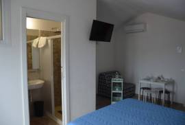 B&B IN RAVENNA, 30%