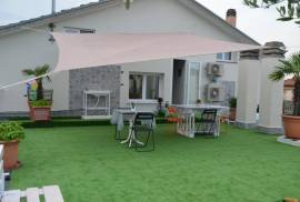 B&B IN RAVENNA, 30%