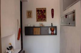 B&B IN RAVENNA, 30%