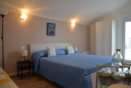 B&B IN RAVENNA, 30%