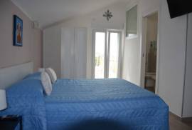 B&B IN RAVENNA, 30%