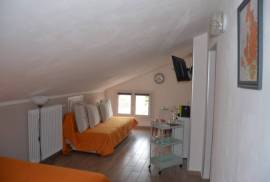 B&B IN RAVENNA, 30%