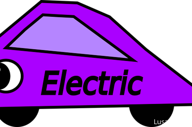 The Benefits of Bidirectional Charging