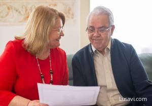 Pensionati e lavoro dopo la pensione: vantaggi, opportunità e nuove prospettive