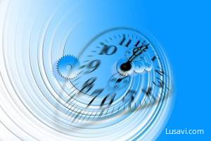 Jet lag: What it is and how to reduce discomfort on long journeys