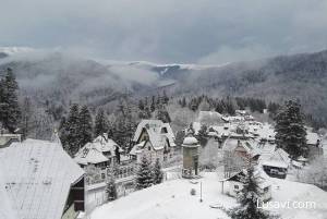 Romania: Cosa Vedere, Città, Cucina e Quando Andare