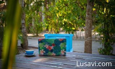 Digital Nomads: Who They Are, Where They Live, and How They Work!