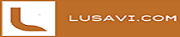 Lusavi.com | Dove domanda e offerta si incontrano
